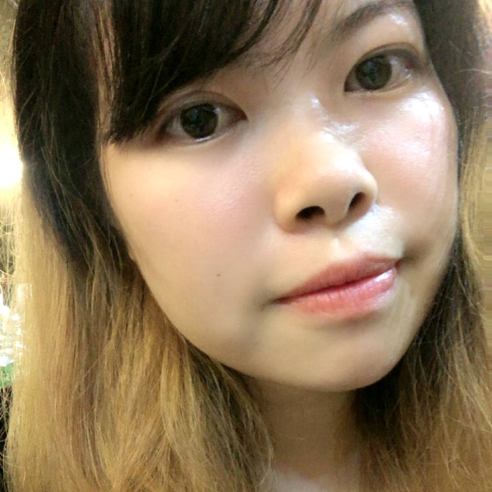 Apple丽的照片