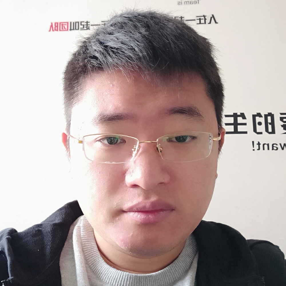 爱吃猫的鱼♥的照片