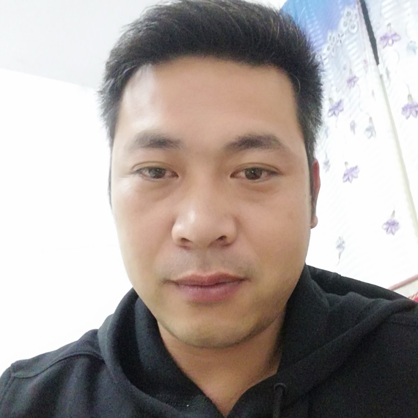 感情的伤的照片