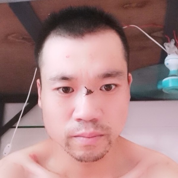 一下午安咯的照片