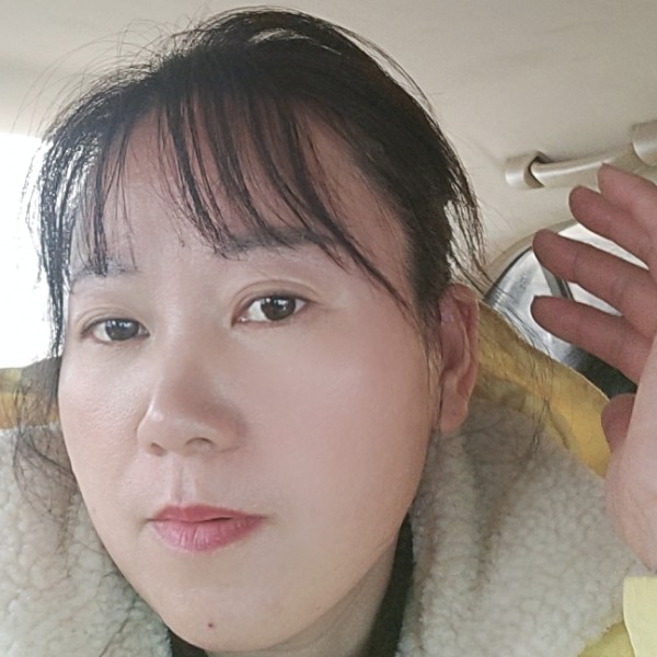 止痛的照片