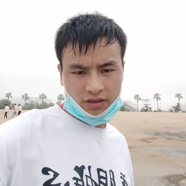 钢笔多么无语的照片