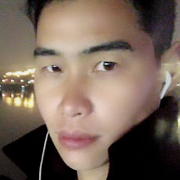 初雨闻自然的照片
