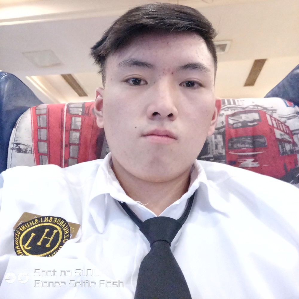 u1625679的照片