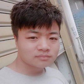 酒窝魔幻的照片