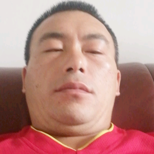 啊迪513226的照片