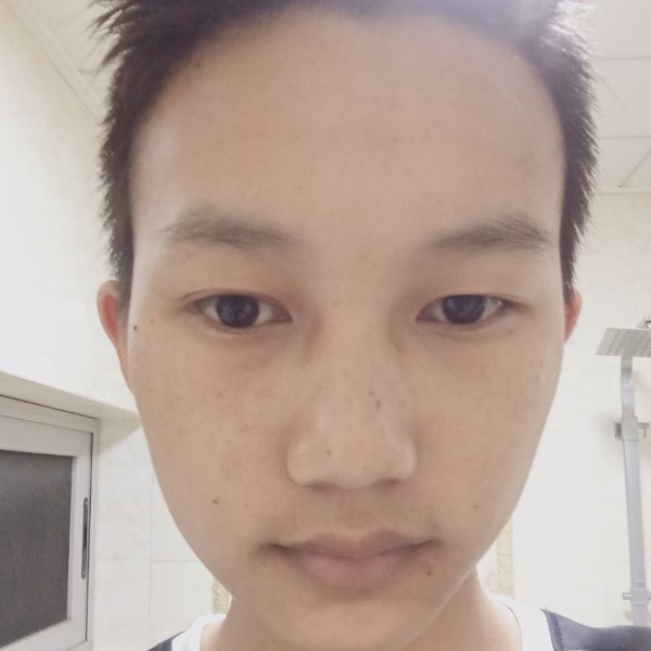 神灵at灵神的照片