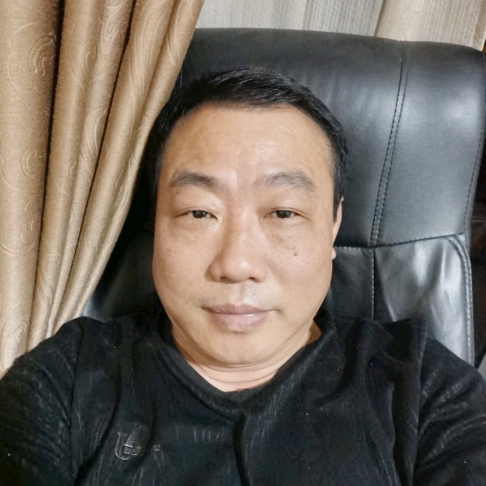新 长 征的照片