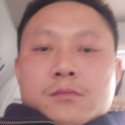 天寂向现代的照片