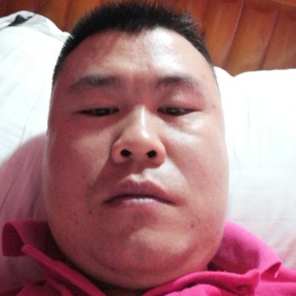 快乐就好了的照片