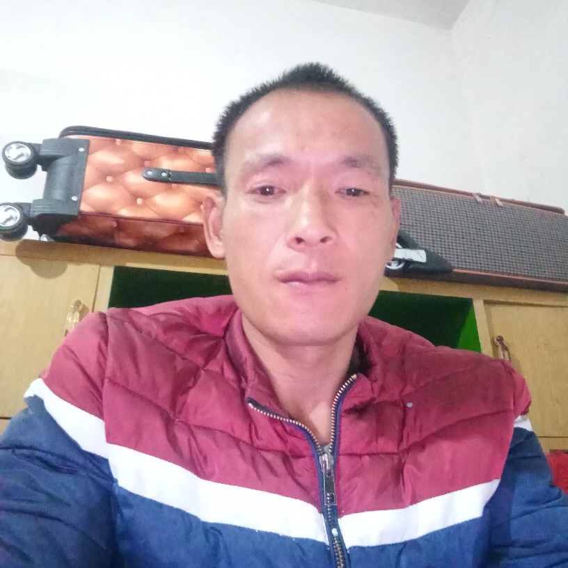 机灵初雨的照片