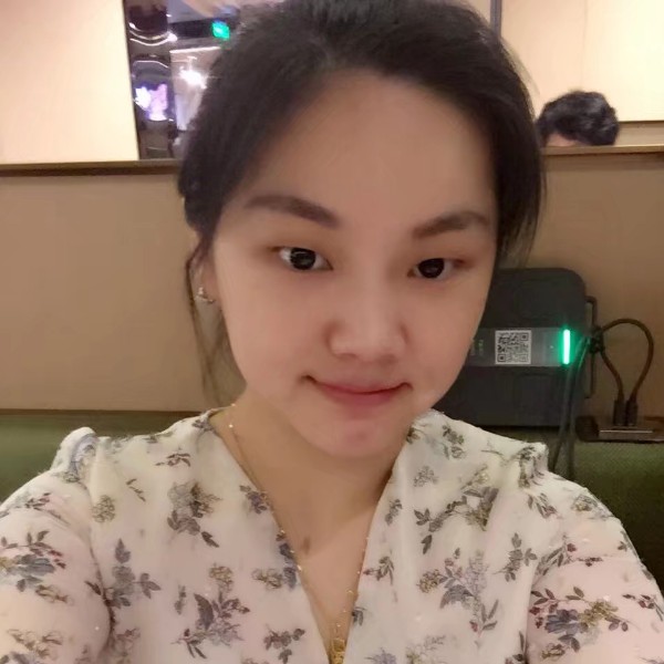 若相守♛不离的照片