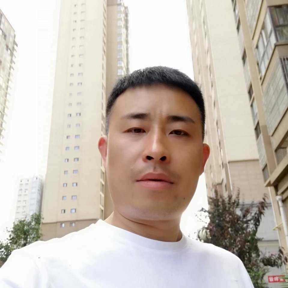 too莫诺努力的照片