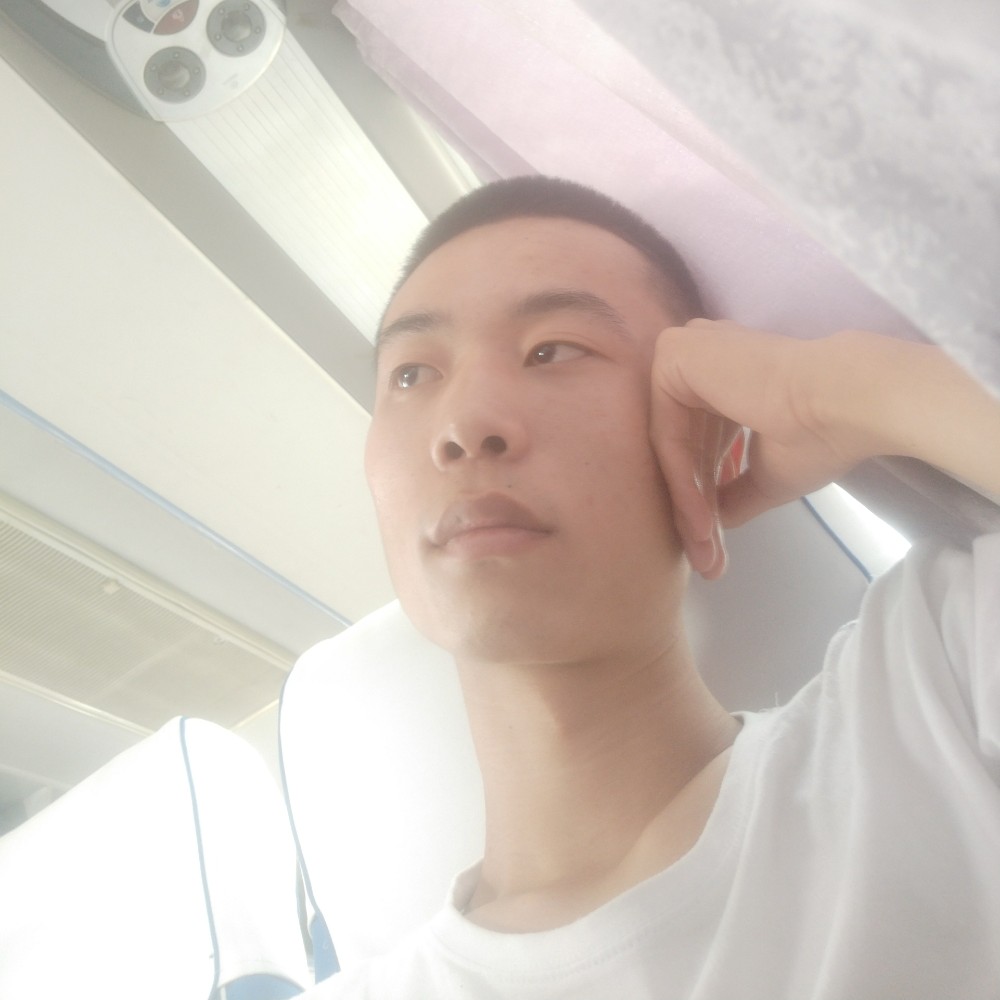 野狼停止花痴的照片