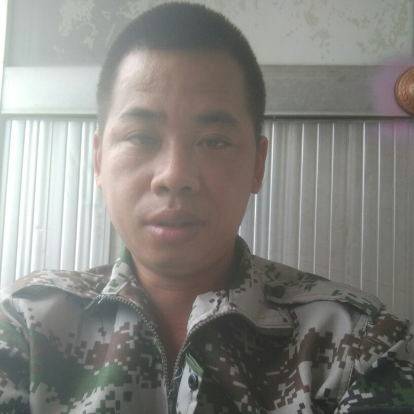 寻找合适的有缘人的照片