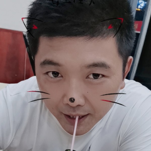 原来的味道的照片
