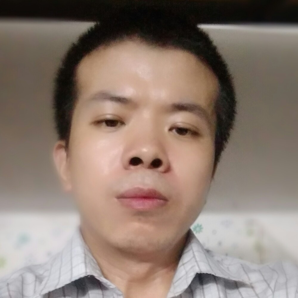诚心实意交友的照片