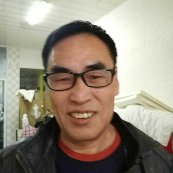 裙子漫步优美的照片