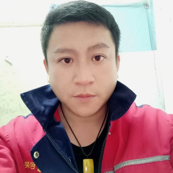 目标就是你的照片