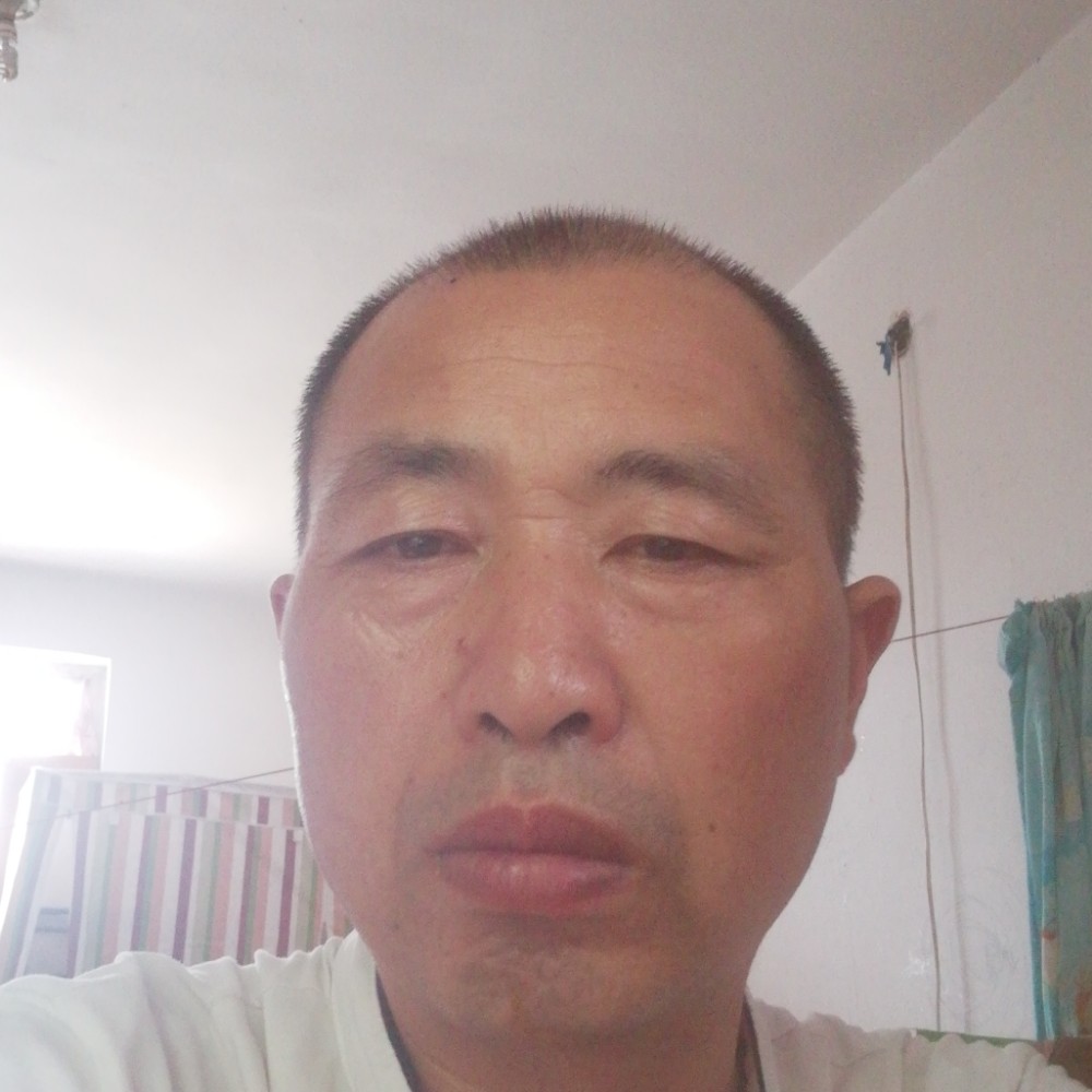 一生一世只要你的照片