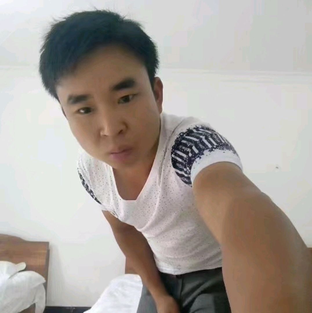 晋城银行的照片