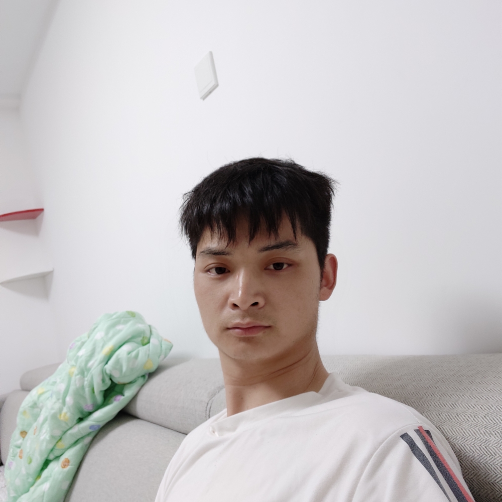 谁来入住我的心的照片