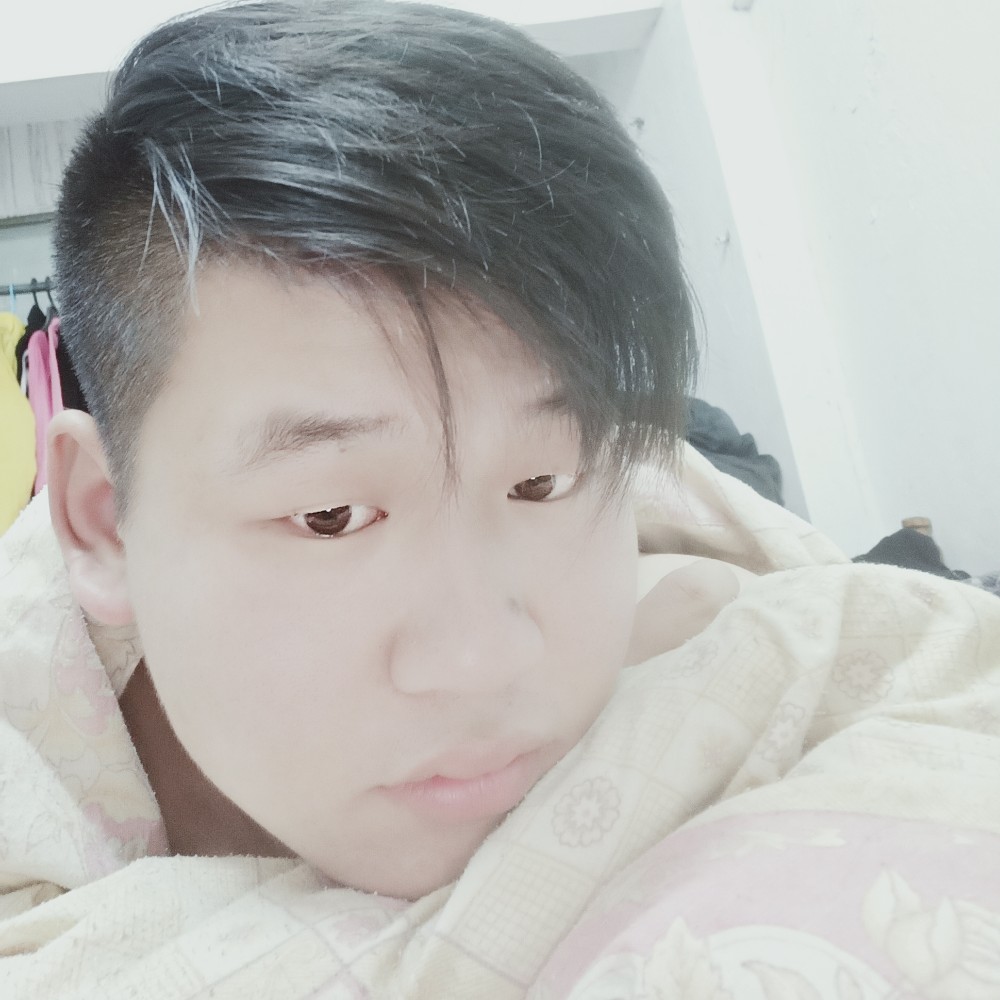 有魅力云朵的照片