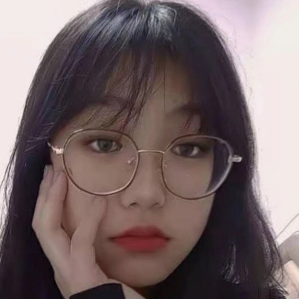 陈梦莹的照片