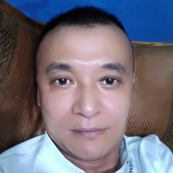 我是你的眼睛的照片