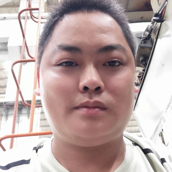 大炮浅唱的照片
