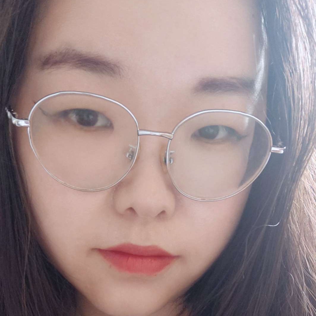 锵锵歌声依稀的照片
