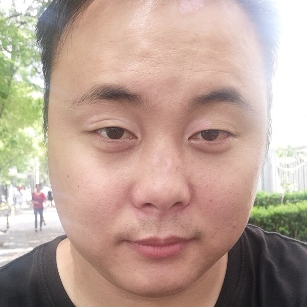 猜猜猜，的照片