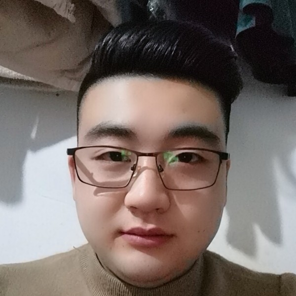 干什么事的照片