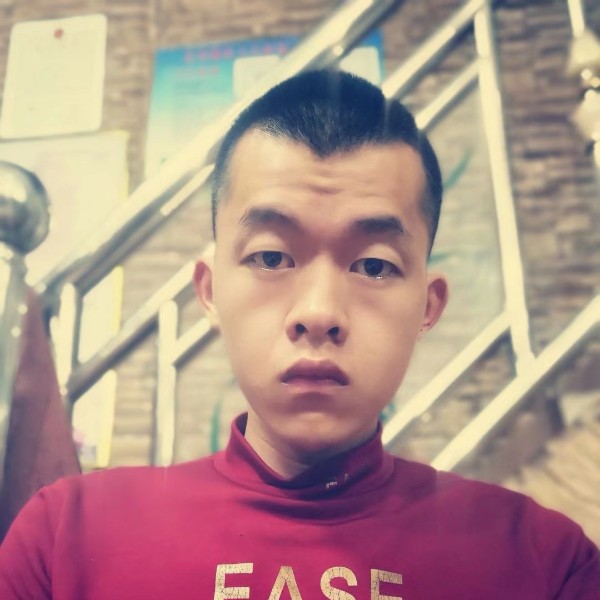 罗俊林的照片