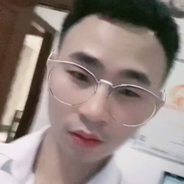 耍酷泪了棒球的照片