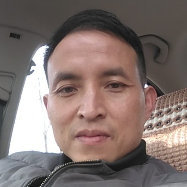 土豪旧颜的照片