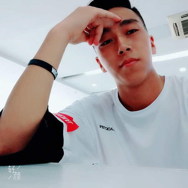 以后的以后拿命爱的照片