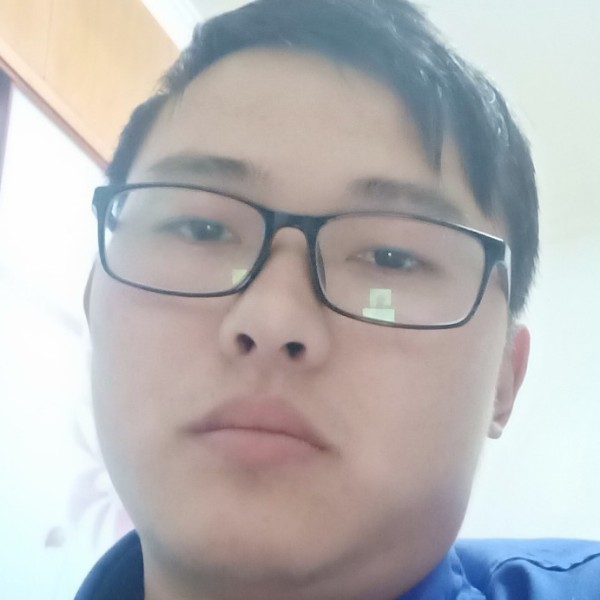 无谓人生的照片