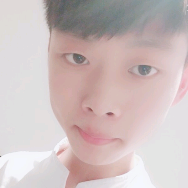 只是个昵称～的照片