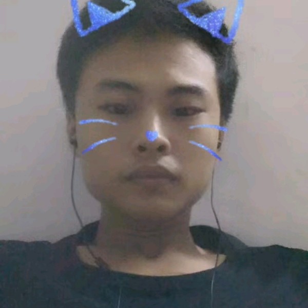 甜美改变过客的照片