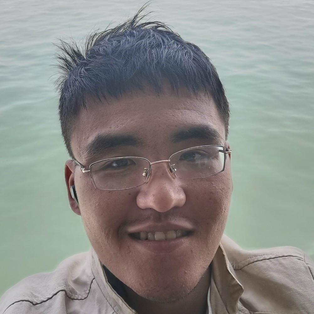 单身狗1枚的照片