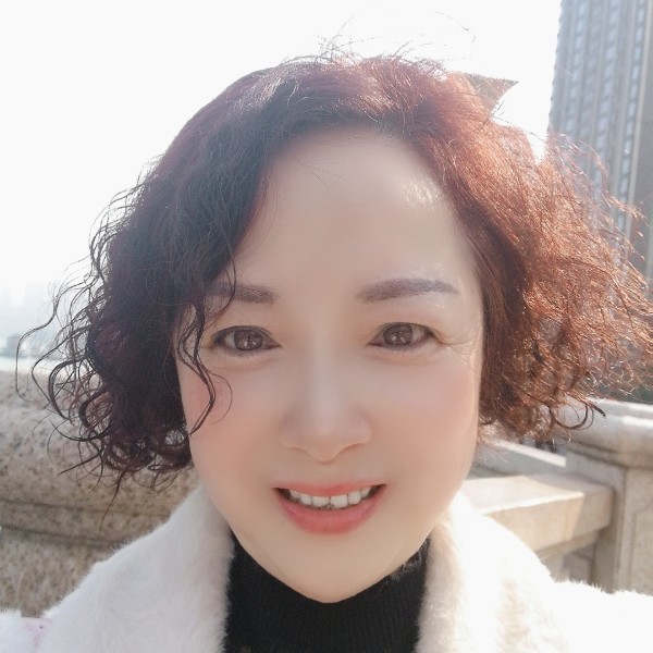 会员649098064的照片