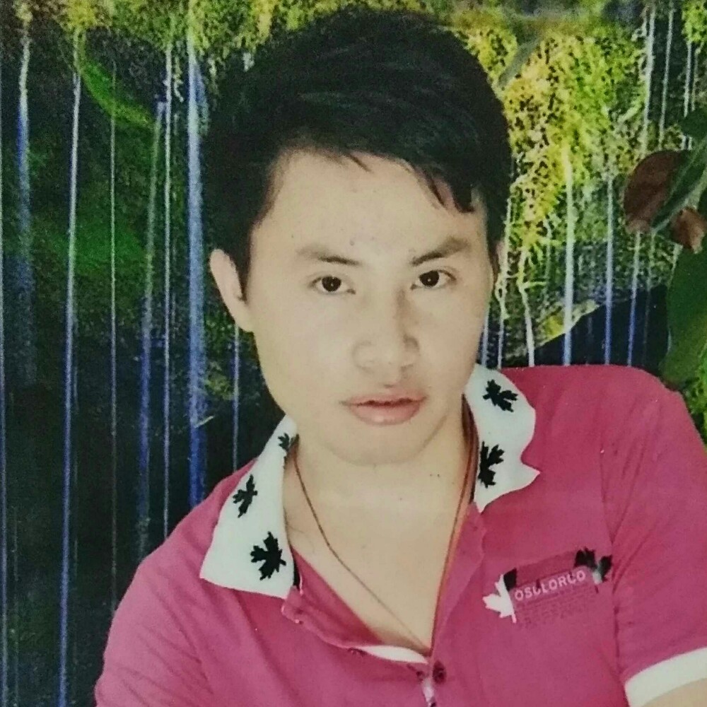 期望真诚的心的照片