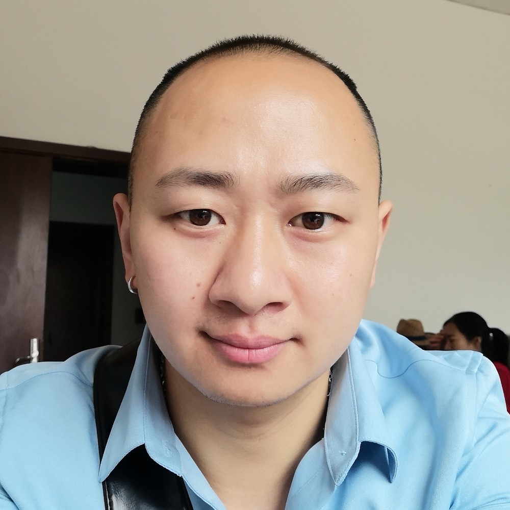 哥顿哥。的照片