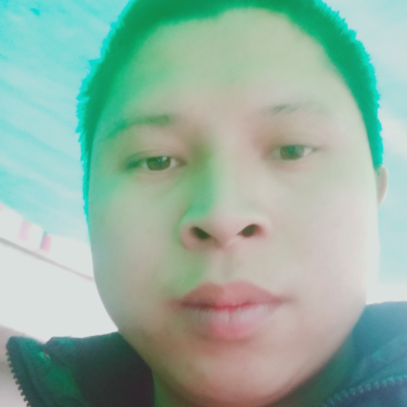 强哥哥好色的照片
