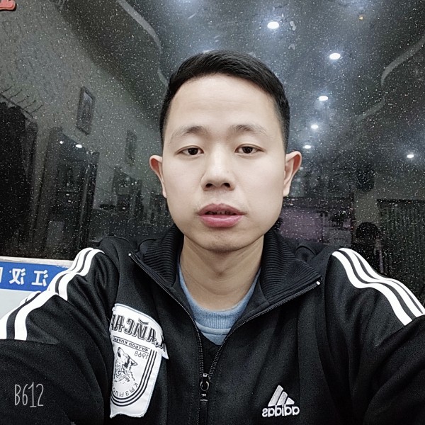 莫莫问的照片