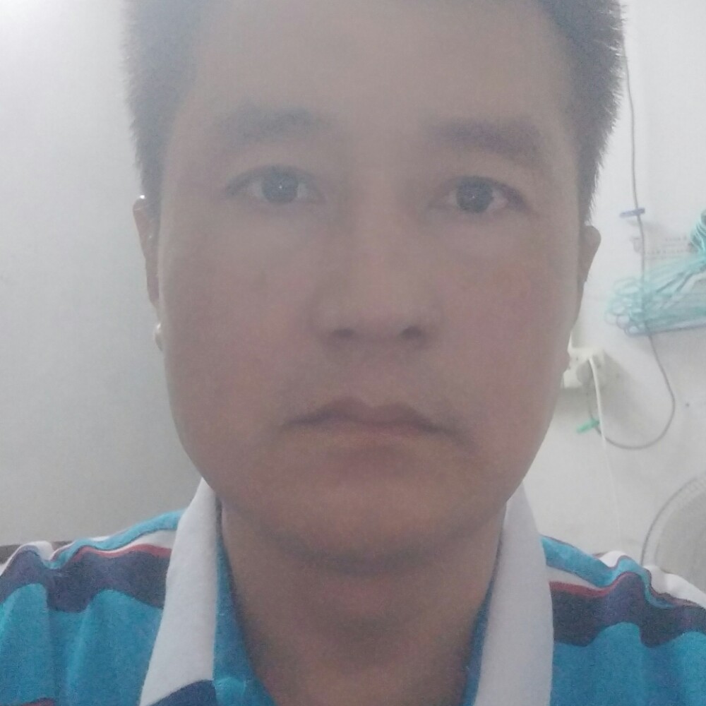 求知的三少的照片