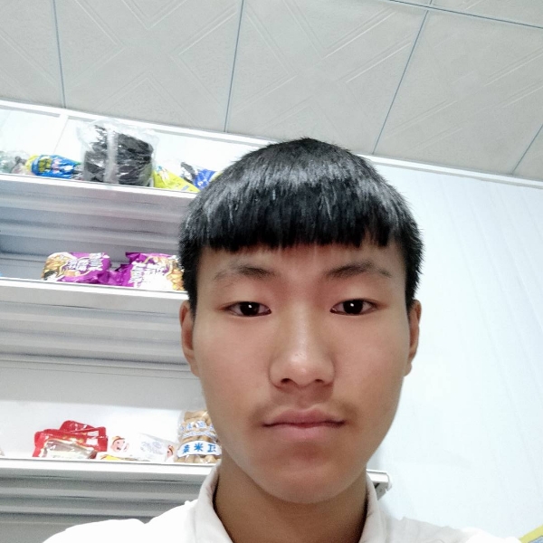 ？？？？亠的照片