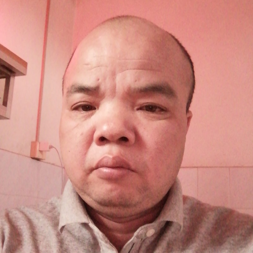 会员874126665的照片