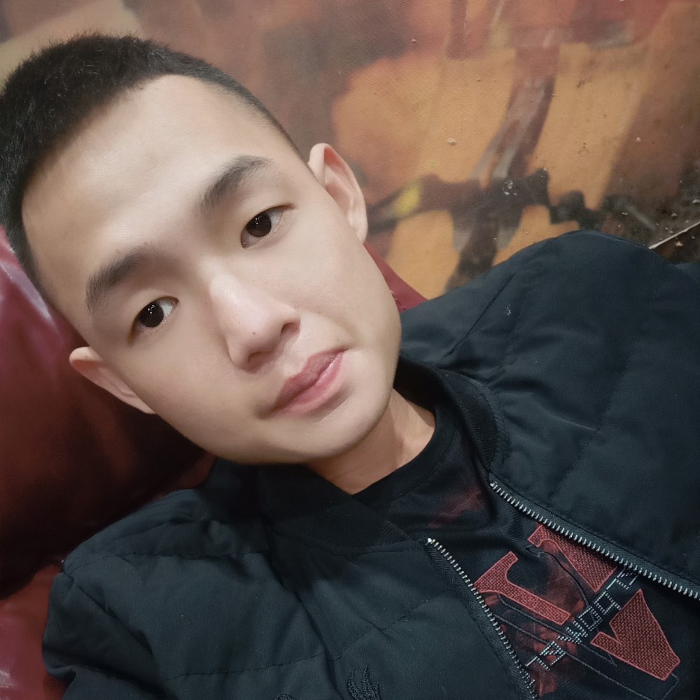会员645759443的照片